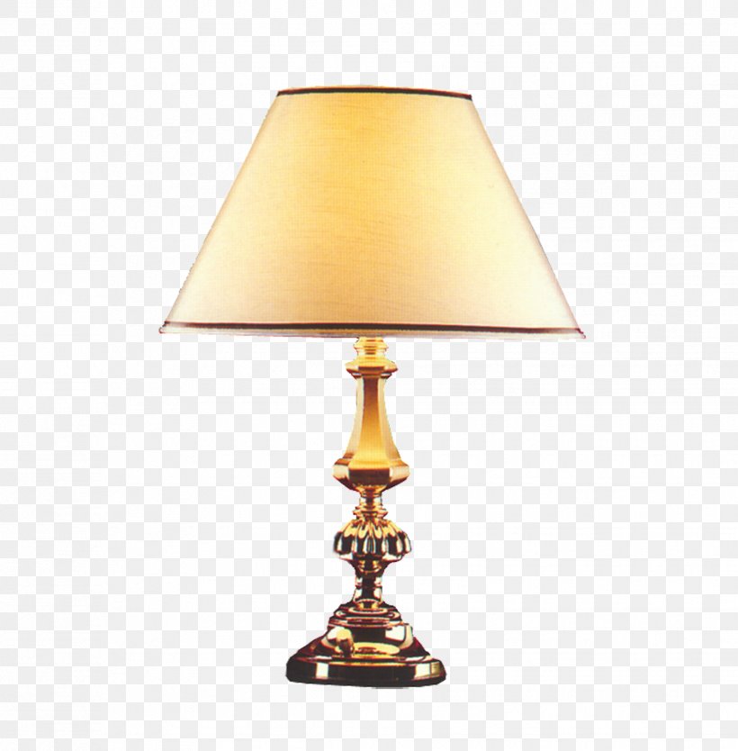 Light Table Lampe De Bureau, PNG, 1858x1890px, Light, Brass, Designer, Fluorescent Lamp, Google Images Download Free