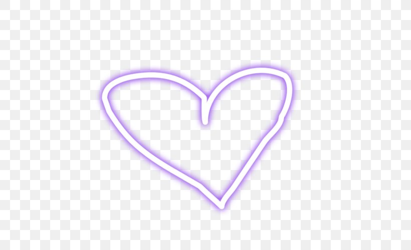 Lilac Violet Purple Love, PNG, 500x500px, Lilac, Heart, Lavender, Love, Purple Download Free