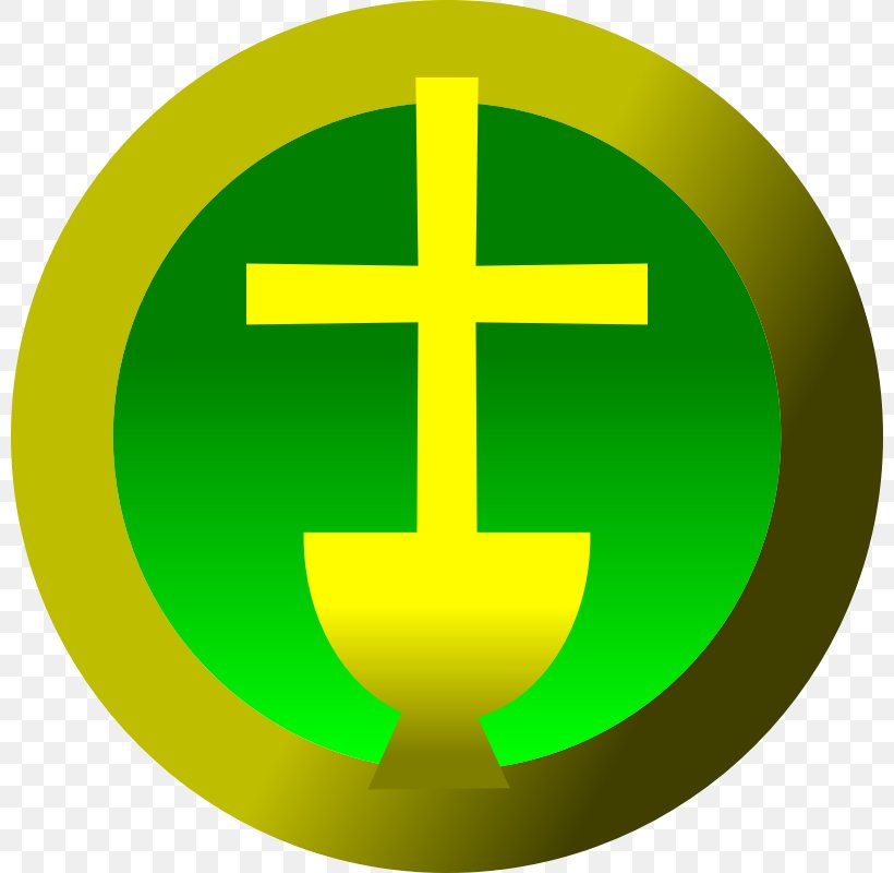 Liturgy Clip Art, PNG, 800x800px, Liturgy, Background Process, Catholic Liturgy, Chalice, Computer Program Download Free