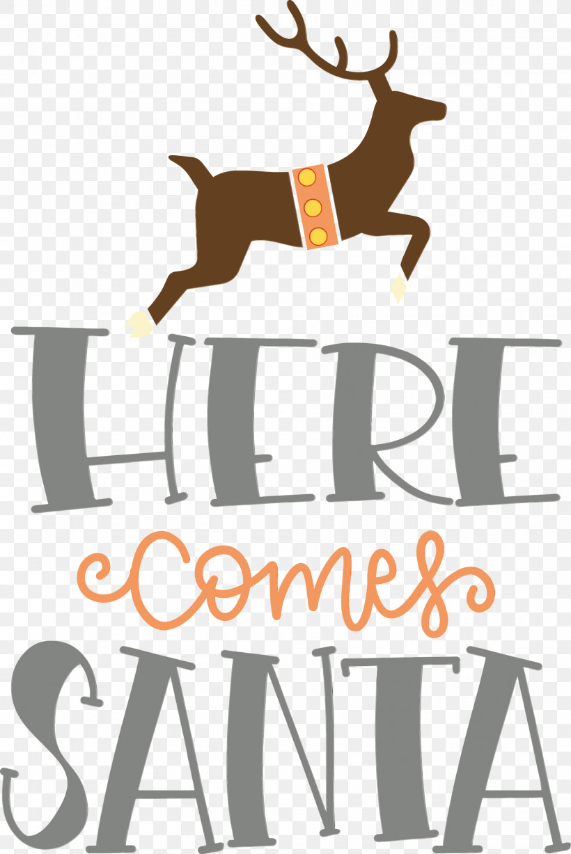 Logo Meter Joint Line M, PNG, 2004x3000px, Here Comes Santa, Christmas, Joint, Line, Logo Download Free
