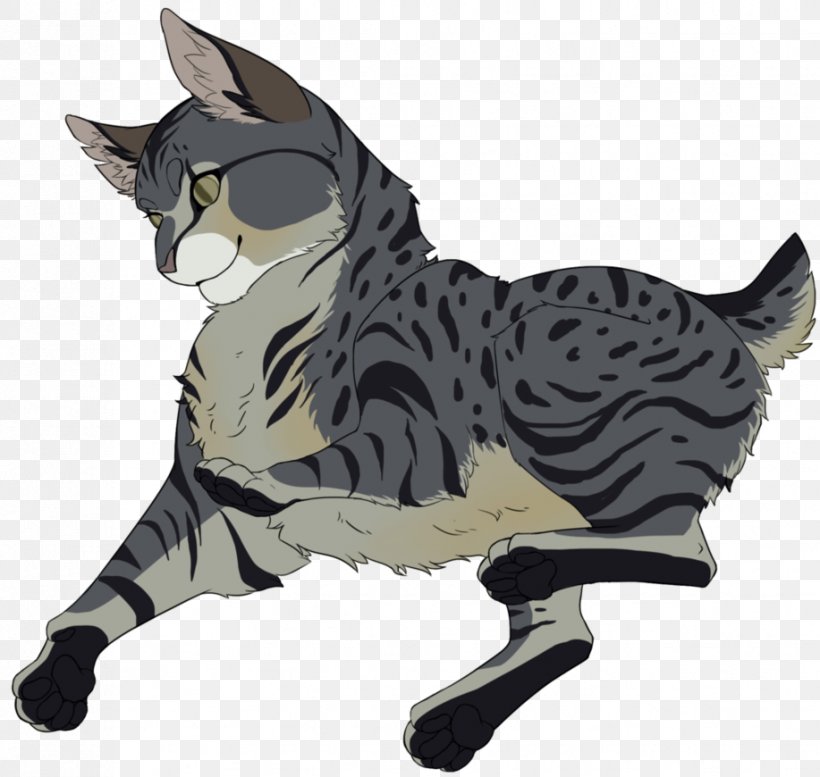 Manx Cat American Shorthair American Wirehair California Spangled Whiskers, PNG, 917x870px, Manx Cat, American Shorthair, American Wirehair, British Shorthair, California Spangled Download Free
