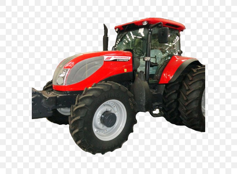 McCormick Tractors Agriculture Tire Riding Mower, PNG, 600x600px, Tractor, Agricultural Machinery, Agriculture, Automotive Tire, Automotive Wheel System Download Free