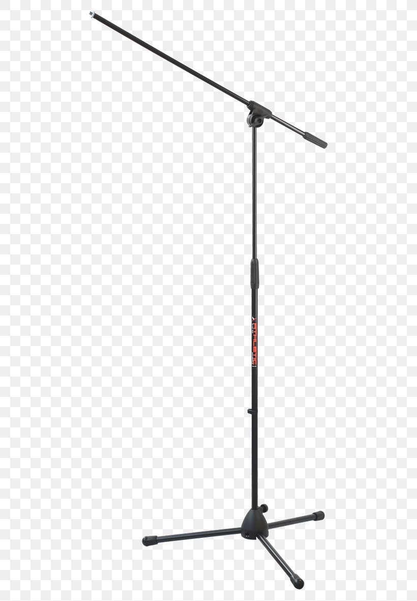 Microphone Stands Sennheiser E 835-S Sound, PNG, 641x1181px, Watercolor, Cartoon, Flower, Frame, Heart Download Free