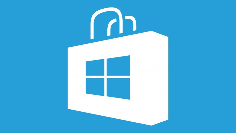 Microsoft store download