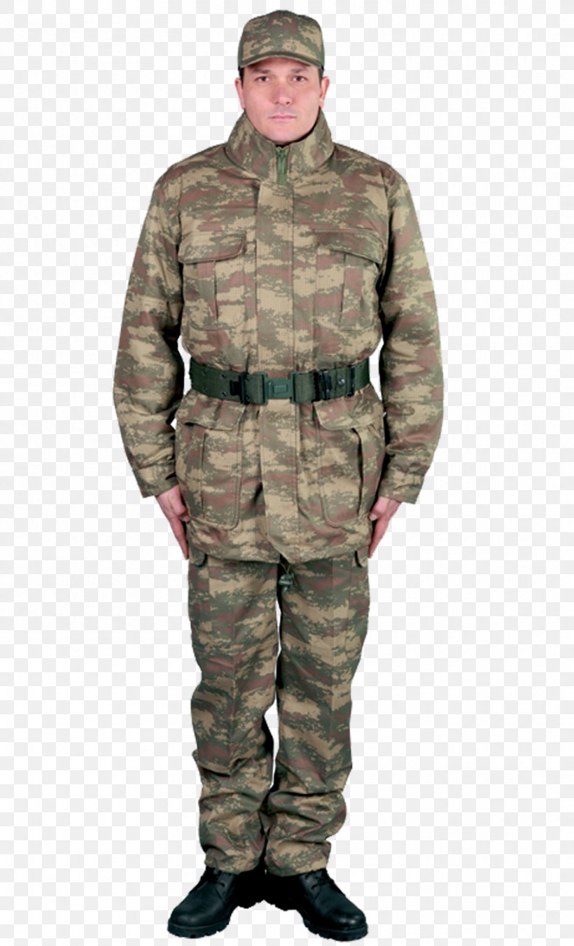 MultiCam Army Combat Uniform Operational Camouflage Pattern Military Uniform, PNG, 910x1500px, Multicam, Army, Army Combat Uniform, Battle Dress Uniform, Camouflage Download Free