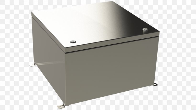 NEMA Enclosure Types Stainless Steel National Electrical Manufacturers Association Electrical Enclosure, PNG, 1000x563px, Nema Enclosure Types, Box, Com, Electrical Enclosure, Electrical Engineering Download Free