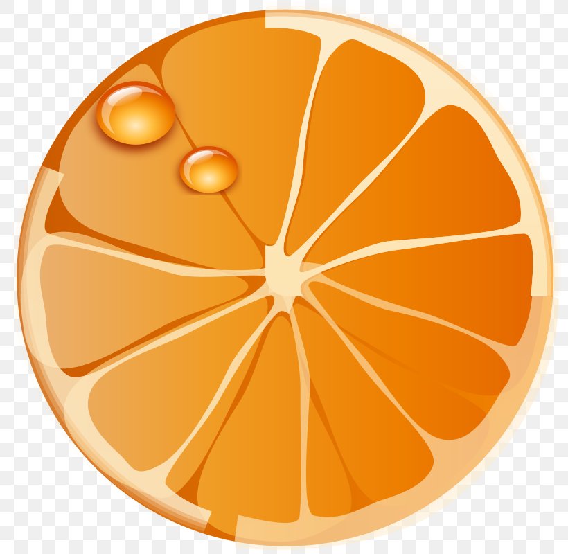 Orange Juice Clip Art, PNG, 800x800px, Orange Juice, Commodity, Food, Free Content, Fruit Download Free
