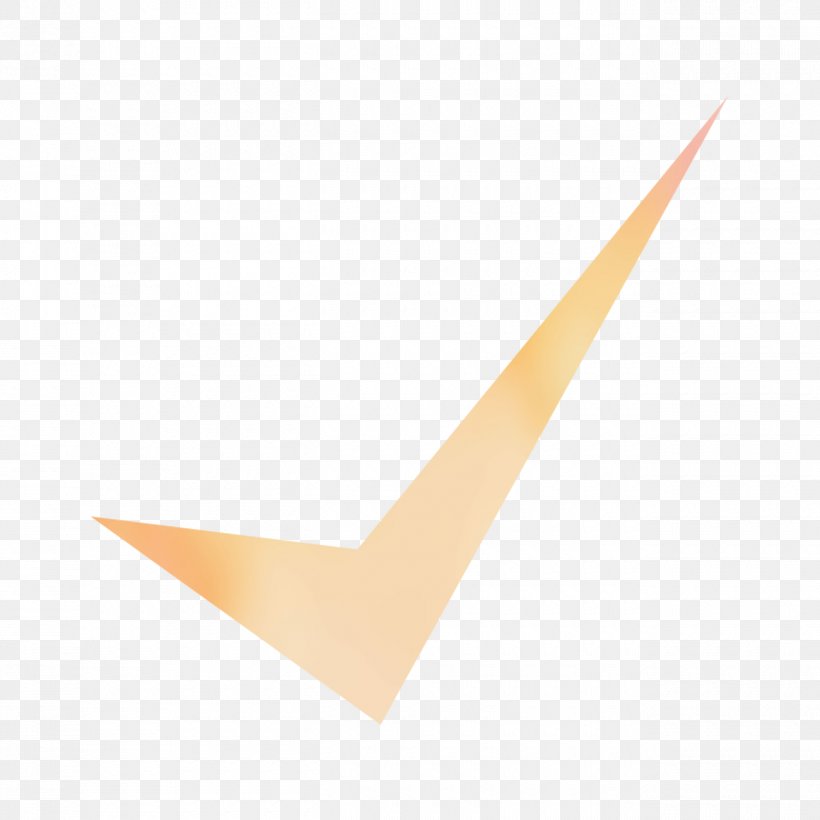 Paper Angle STX GLB.1800 UTIL. GR EUR Line Art, PNG, 1300x1300px, Paper, Art, Art Paper, Logo, Orange Sa Download Free