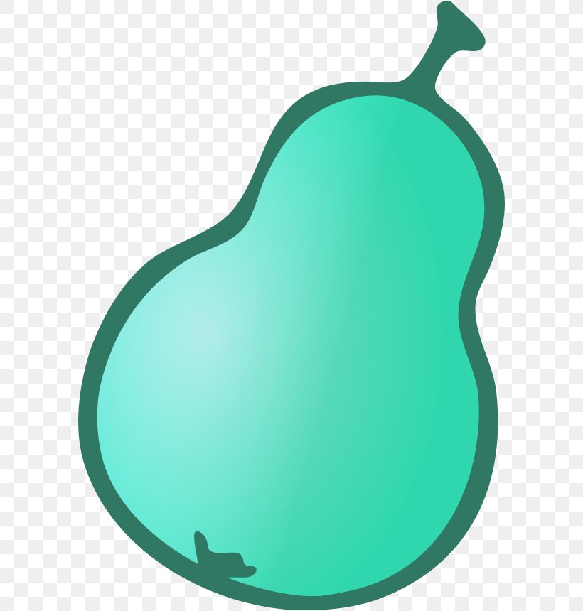 Pear Apple Juice Clip Art, PNG, 600x860px, Pear, Apple Juice, Aqua, Azure, Blue Download Free