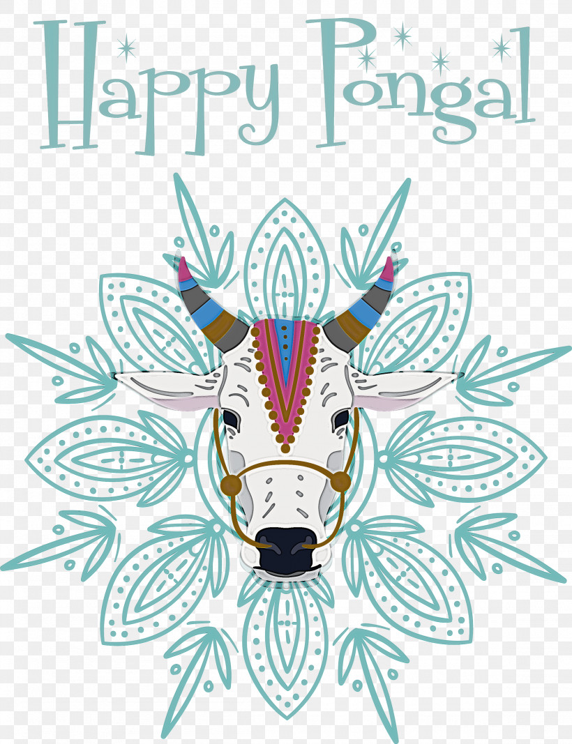 Pongal Thai Pongal Harvest Festival, PNG, 2304x3000px, Pongal, Creativity, Drawing, Harvest Festival, Logo Download Free