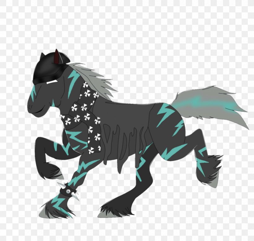 Pony National Geographic Animal Jam Mustang Stallion Mane, PNG, 918x870px, Pony, Art, Biscuits, Deviantart, Fictional Character Download Free