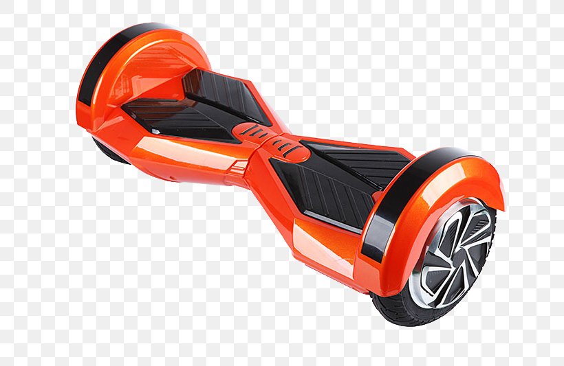 Self-balancing Scooter Hoverboard Stock Photography Royalty-free, PNG, 800x533px, Selfbalancing Scooter, Automotive Design, Automotive Exterior, Back To The Future, Electric Skateboard Download Free