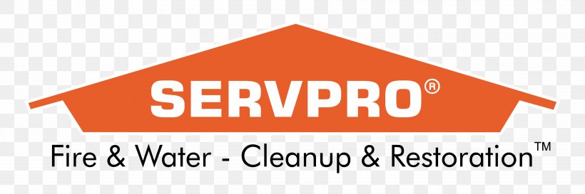 Servpro Of Atascadero SERVPRO Of Asheville East Business Water Damage, PNG, 3600x1200px, Servpro, Architectural Engineering, Area, Brand, Business Download Free