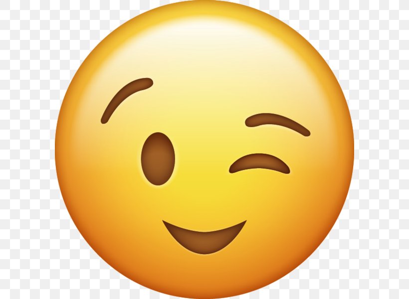 Smirk Emoji Smile, PNG, 600x600px, Smirk, Emoji, Emojipedia, Emoticon, Emotion Download Free