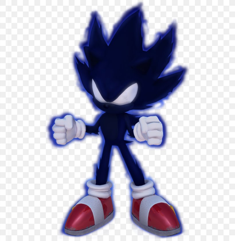 Sonic Mania Ariciul Sonic Sonic Generations Sonic The Hedgehog Sonic Lost World, PNG, 4096x4200px, Sonic Mania, Action Figure, Ariciul Sonic, Blue, Chaos Emeralds Download Free