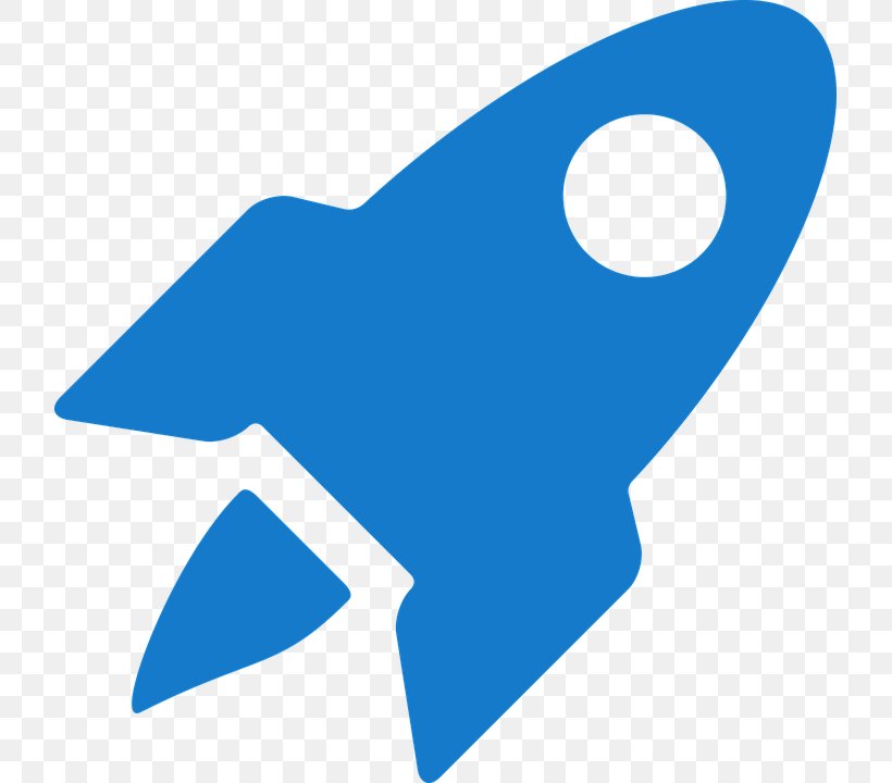 Spacecraft Rocket Launch Blue Origin, PNG, 719x720px, Spacecraft, Area, Blue, Blue Origin, Business Download Free