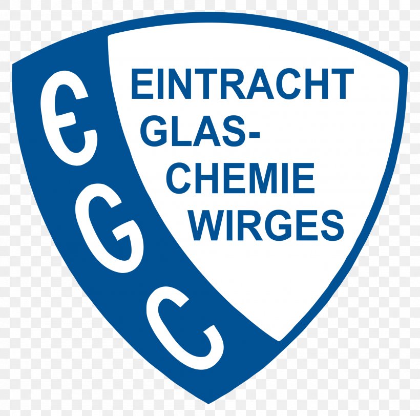 SpVgg EGC Wirges Spvgg. EGC Wirges SG Betzdorf Regionalliga Südwest, PNG, 2000x1982px, Football, Area, Bezirksliga, Brand, Coach Download Free