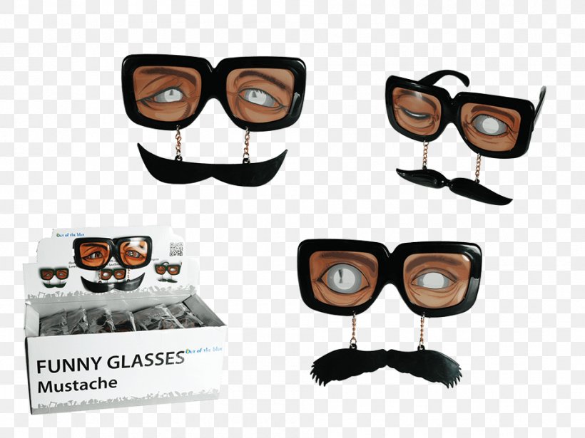Sunglasses Moustache Plastic, PNG, 945x709px, Glasses, Beard, Brand, Clown, Eyewear Download Free