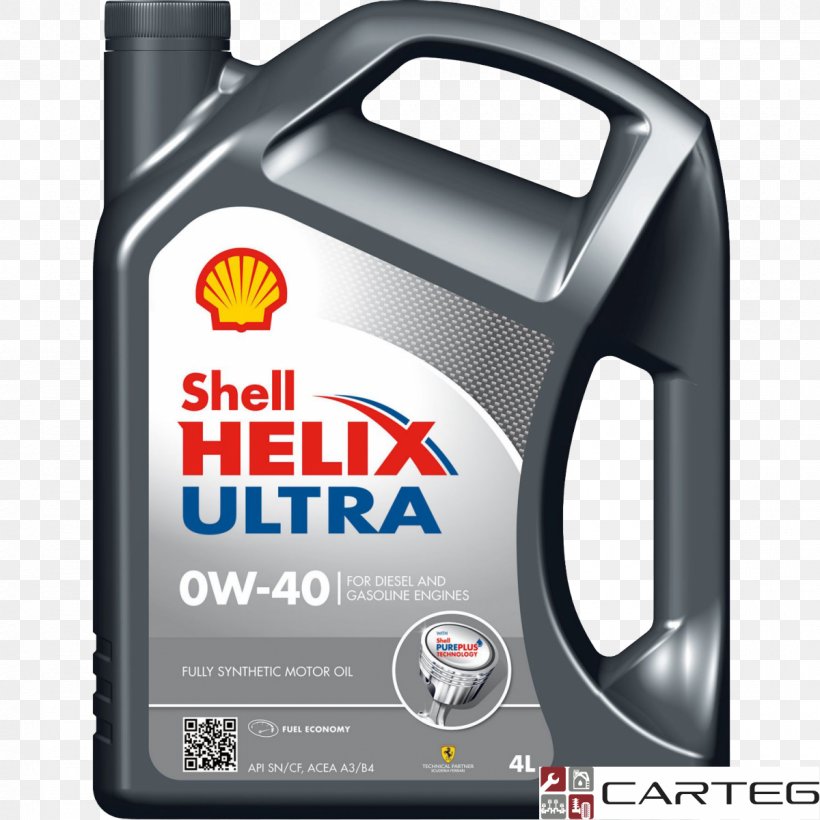 Synthetic Oil Motor Oil Royal Dutch Shell Car Shell Oil Company, PNG, 1200x1200px, Synthetic Oil, Automotive Fluid, Automotive Tire, Caltex, Car Download Free