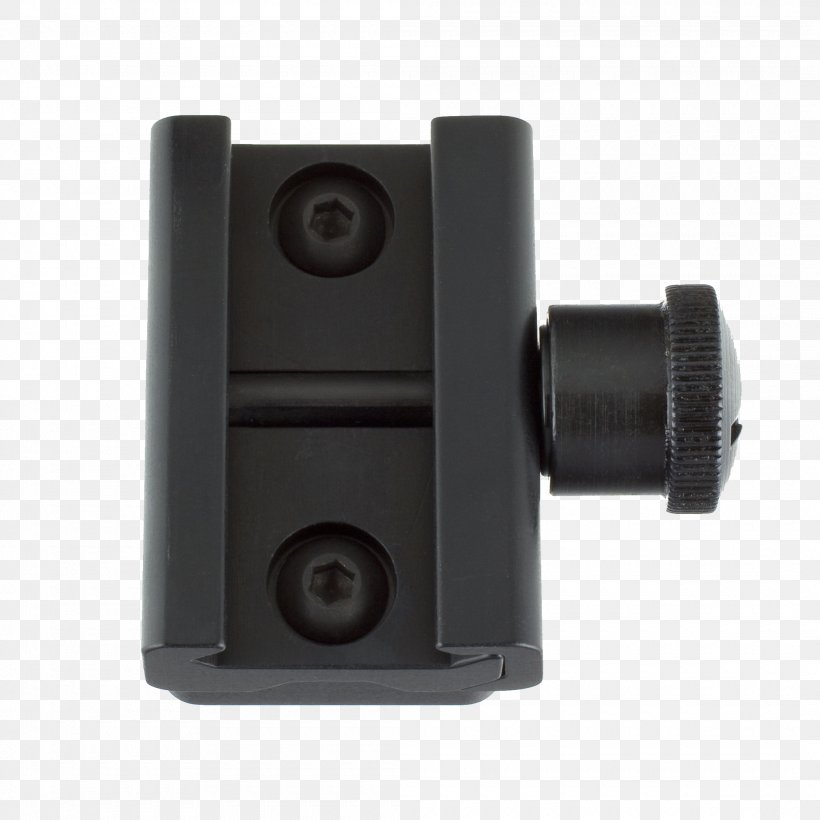 Trijicon Camera Lens Weaver Rail Mount Sight Optics, PNG, 2100x2100px, Trijicon, Adapter, Camera, Camera Accessory, Camera Lens Download Free