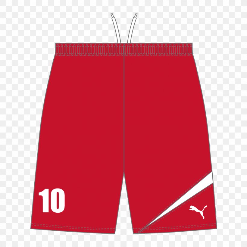 Trunks Shorts Underpants Product Design, PNG, 1000x1000px, Trunks, Active Shorts, Brand, Magenta, Red Download Free