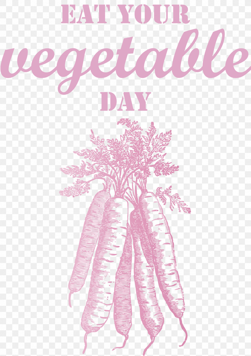 Vegetable Day Eat Your Vegetable Day, PNG, 2112x3000px, Bubble Tea, Costume, Costume Design, Flower, Meter Download Free