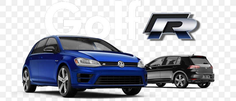Volkswagen R32 2018 Volkswagen Golf R 2016 Volkswagen Golf R Volkswagen Group, PNG, 750x352px, 2016 Volkswagen Golf R, 2018 Volkswagen Golf R, Volkswagen R32, Auto Part, Automotive Design Download Free