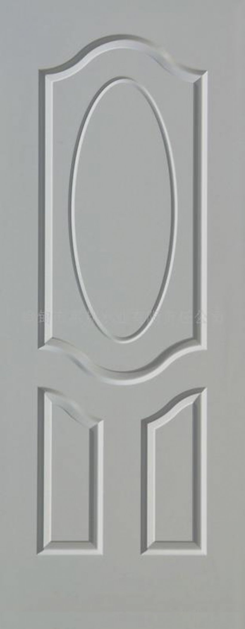 Window Door Wood-plastic Composite Medium-density Fibreboard, PNG, 851x2180px, Window, Bathroom, Business, Door, Hardboard Download Free