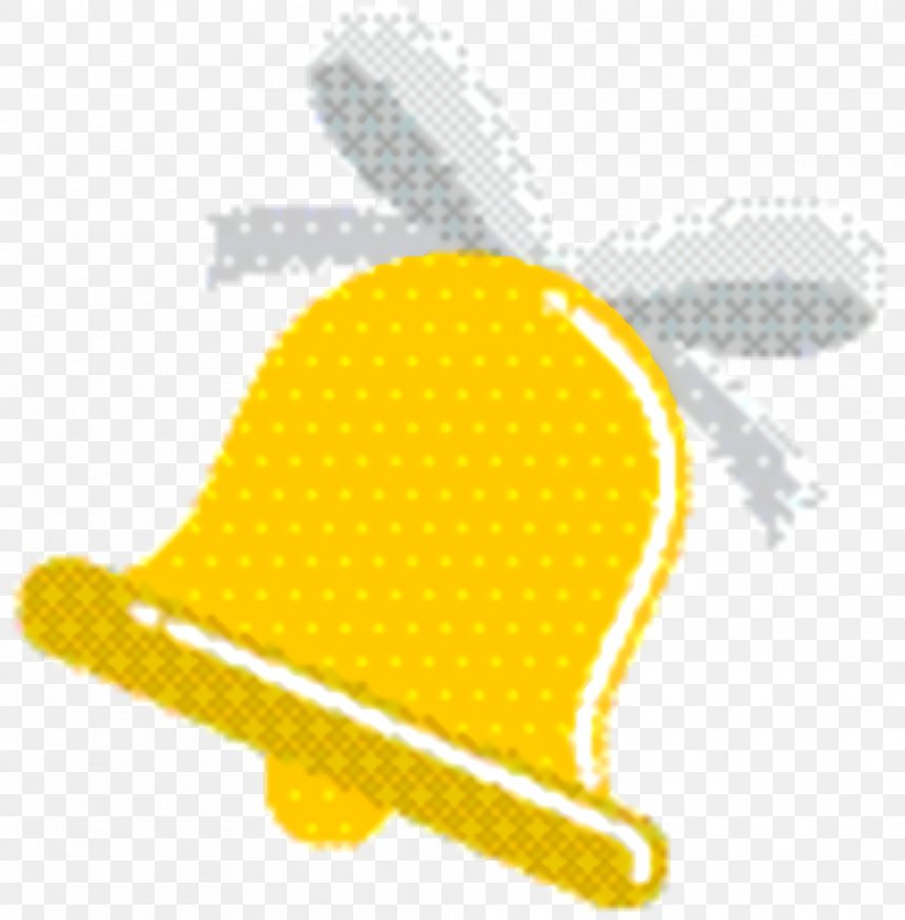 Yellow Background, PNG, 986x1004px, Insect, Headgear, Material, Membrane, Yellow Download Free