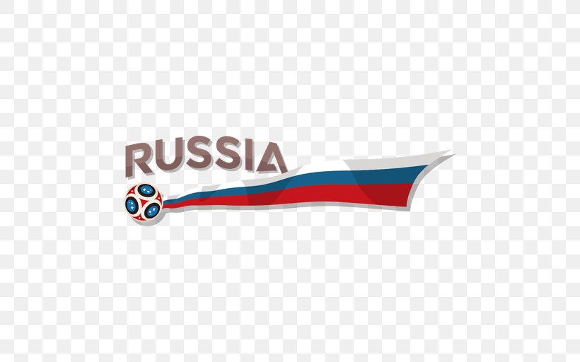 2018 FIFA World Cup Dream League Soccer Russia National Football Team FIFA Confederations Cup, PNG, 512x512px, 2018 Fifa World Cup, Brand, Dream League Soccer, Fifa Confederations Cup, Fifa World Cup Download Free