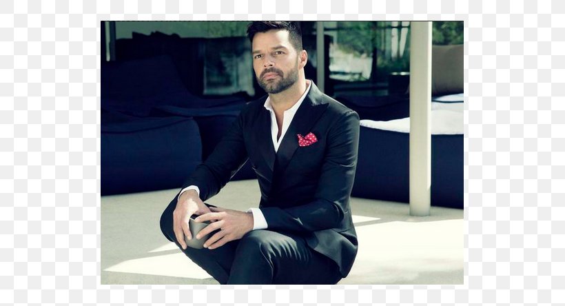 A Quien Quiera Escuchar The Best Of Ricky Martin Photo Shoot Photography Actor, PNG, 790x444px, Photo Shoot, Actor, Blazer, Business, Businessperson Download Free