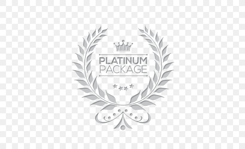 Advertising Business Logo Silver Service, PNG, 500x500px, Advertising, Black And White, Brand, Business, Company Download Free