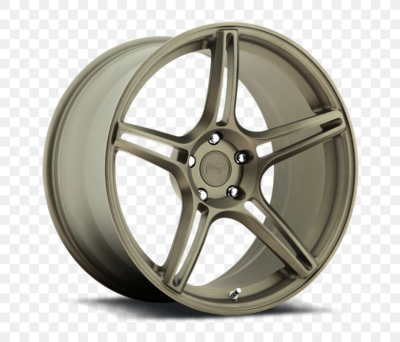 Alloy Wheel Lugano Butler Tires And Wheels Spoke, PNG, 700x700px, Alloy Wheel, Alloy, Architectural Engineering, Atlanta, Auto Part Download Free
