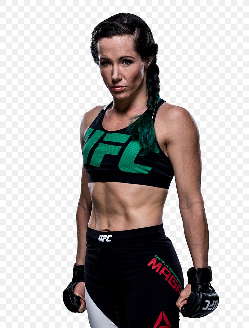 Angela Magaña UFC 218: Holloway Vs. Aldo 2 MGM Grand Garden Arena Photography, PNG, 720x1080px, Mgm Grand Garden Arena, Abdomen, Active Undergarment, Amanda Cooper, Arm Download Free