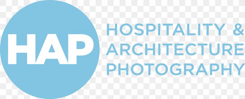 Ashley Dahl Photography Photographer Logo, PNG, 2209x898px, Photography, Area, Blue, Brand, Documentary Photography Download Free