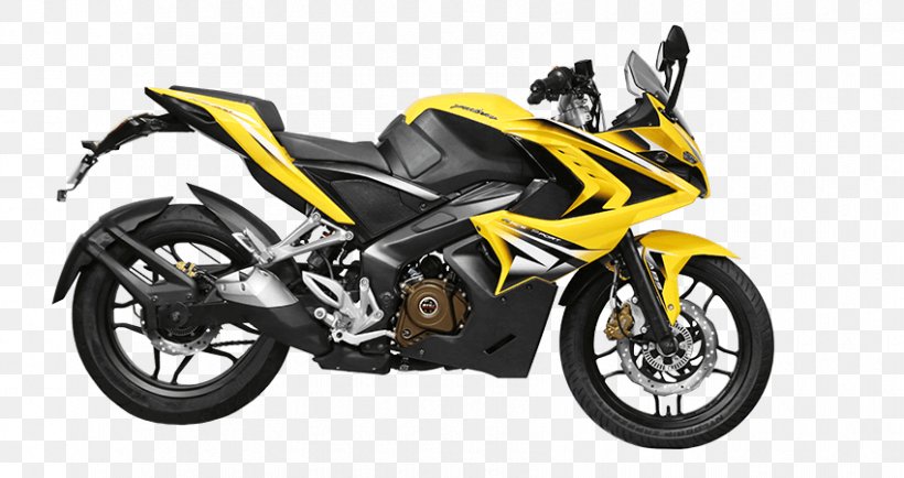 Bajaj Auto Bajaj Pulsar 200NS Motorcycle Price, PNG, 850x450px, Bajaj Auto, Antilock Braking System, Arun Bajaj, Automotive Design, Automotive Exhaust Download Free