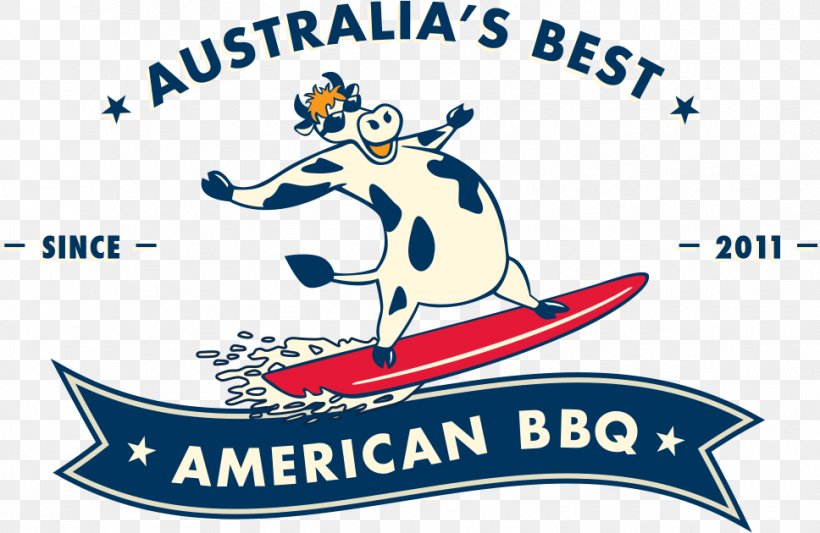 Barbecue Big Boy BBQ Smoking Logo Meat, PNG, 968x630px, Barbecue, Area, Artwork, Australia, Boating Download Free
