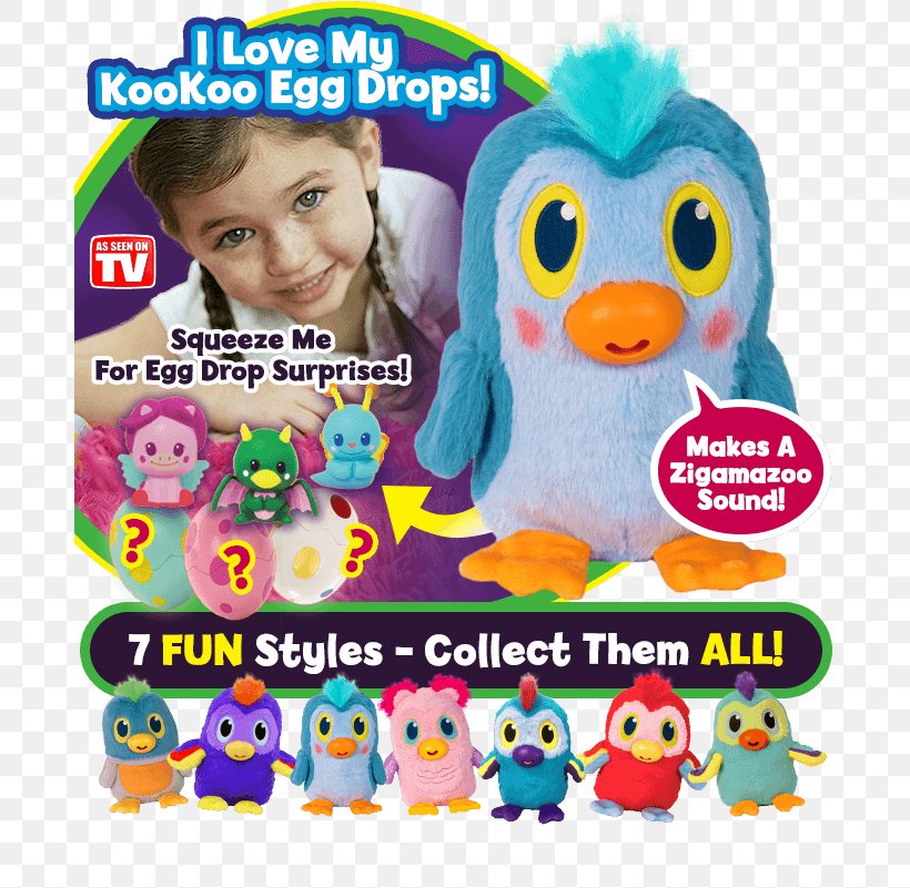 Bird Stuffed Animals & Cuddly Toys Duck Egg, PNG, 685x801px, Bird, Beak, Duck, Easter Basket, Egg Download Free