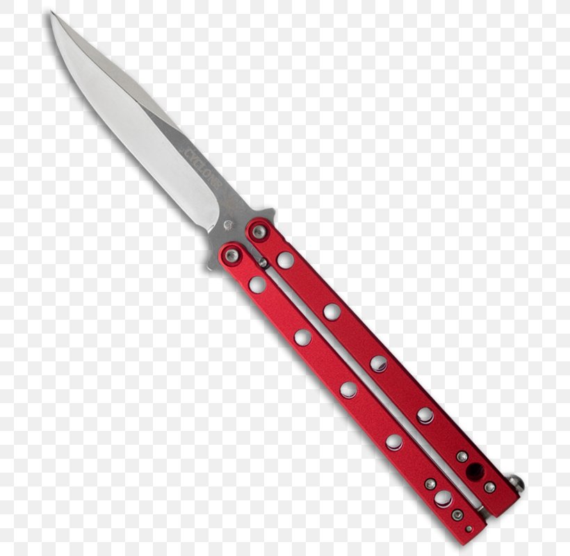 Butterfly Knife Tool Kitchen Knives Weapon, PNG, 711x800px, Knife, Assistedopening Knife, Blade, Butterfly Knife, Cold Weapon Download Free