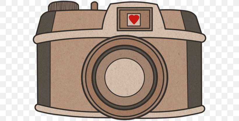 Camera Lens, PNG, 600x417px, Camera, Camera Lens, Digital Camera, Drawing, Lens Download Free