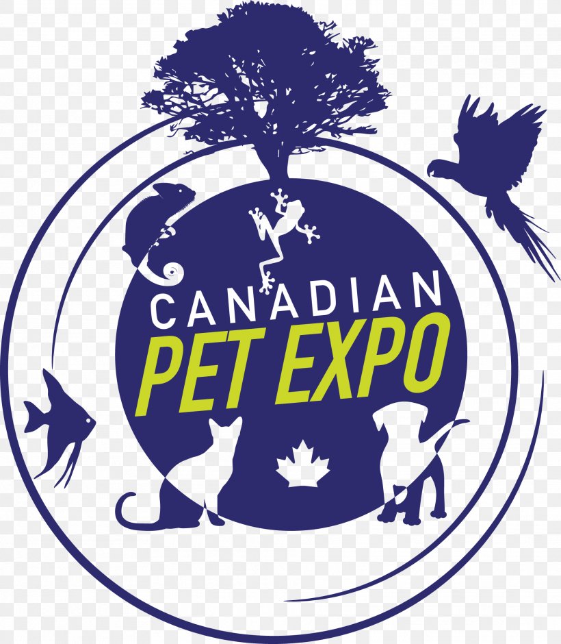Canadian Pet Expo Dog Cat September 8-9, 2018, PNG, 1921x2203px, Dog, Brand, Breeder, Canada, Cat Download Free