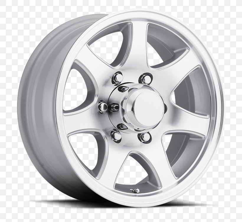Car Rim Lug Nut Wheel Spoke, PNG, 750x750px, Car, Alloy Wheel, Auto Part, Automotive Design, Automotive Tire Download Free