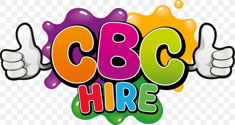 Cbc-hire Doncaster Conisbrough Castle Rotherham Sheffield, PNG, 1136x606px, Doncaster, Area, Brand, Business, Castle Download Free