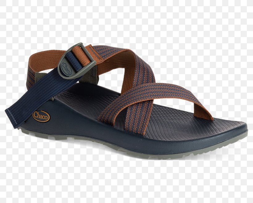 Chaco Sandal Water Shoe Flip-flops Footwear, PNG, 790x657px, Chaco, Brown, Flipflops, Footwear, Keen Download Free