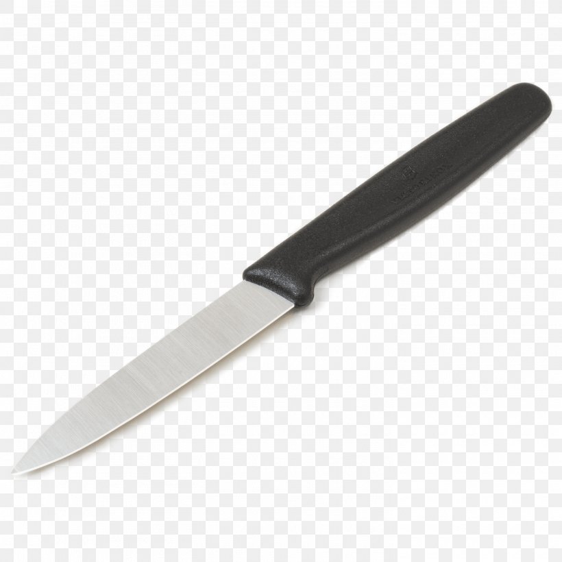 Chef's Knife Victorinox Kitchen Knives Aardappelschilmesje, PNG, 2930x2930px, Knife, Aardappelschilmesje, Blade, Bread Knife, Chef Download Free