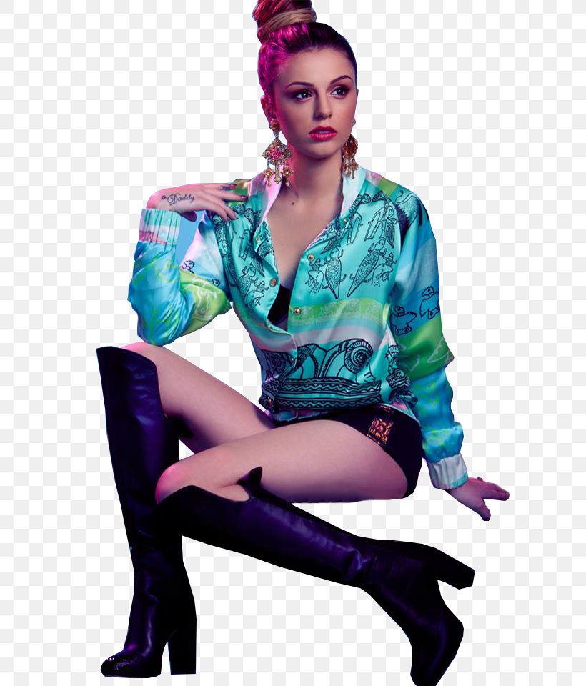 Cher Lloyd The X Factor Pixel Art, PNG, 737x960px, Watercolor, Cartoon, Flower, Frame, Heart Download Free