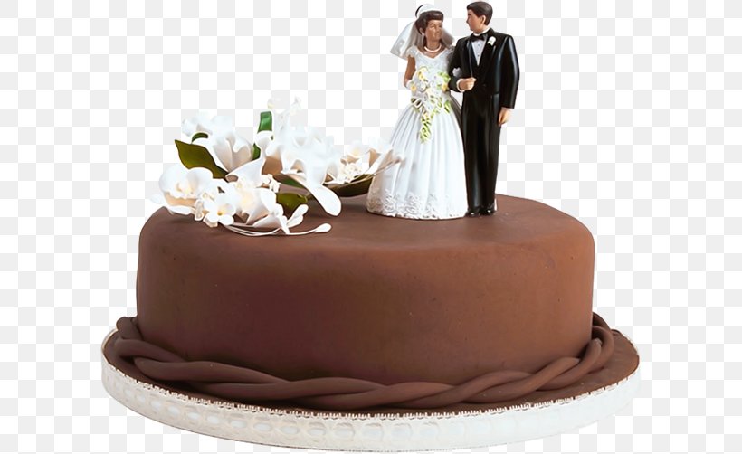 Chocolate Cake Wedding Cake Sugar Cake Torte, PNG, 600x502px, Chocolate Cake, Anniversary, Buttercream, Cake, Cake Decorating Download Free