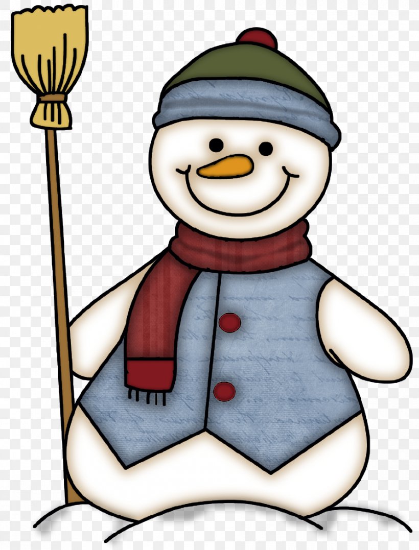 Clip Art Snowman Cartoon Vector Graphics, PNG, 892x1172px, Snowman, Animated Film, Artwork, Beak, Cartoon Download Free