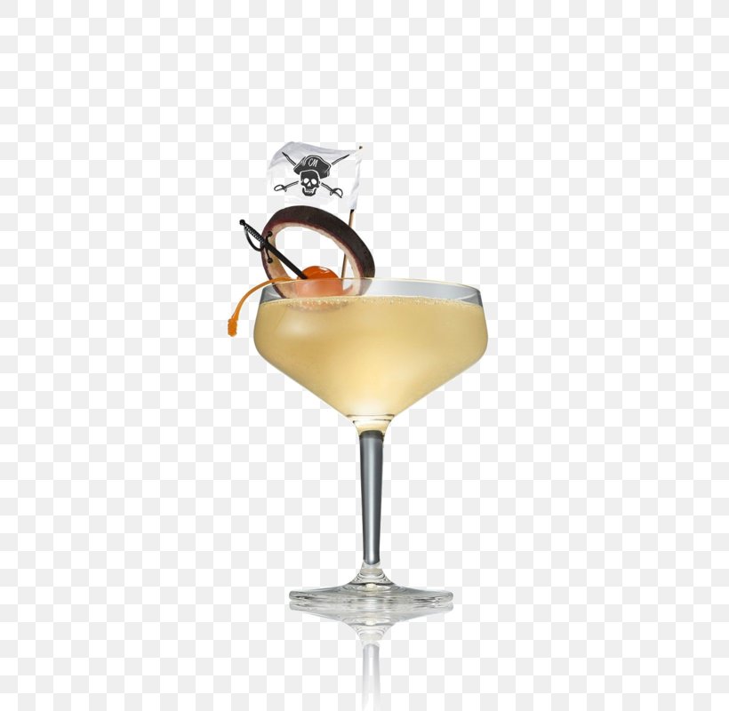Cocktail Garnish Rum Orange Juice, PNG, 413x800px, Cocktail, Brunch, Captain Morgan, Classic Cocktail, Cocktail Garnish Download Free