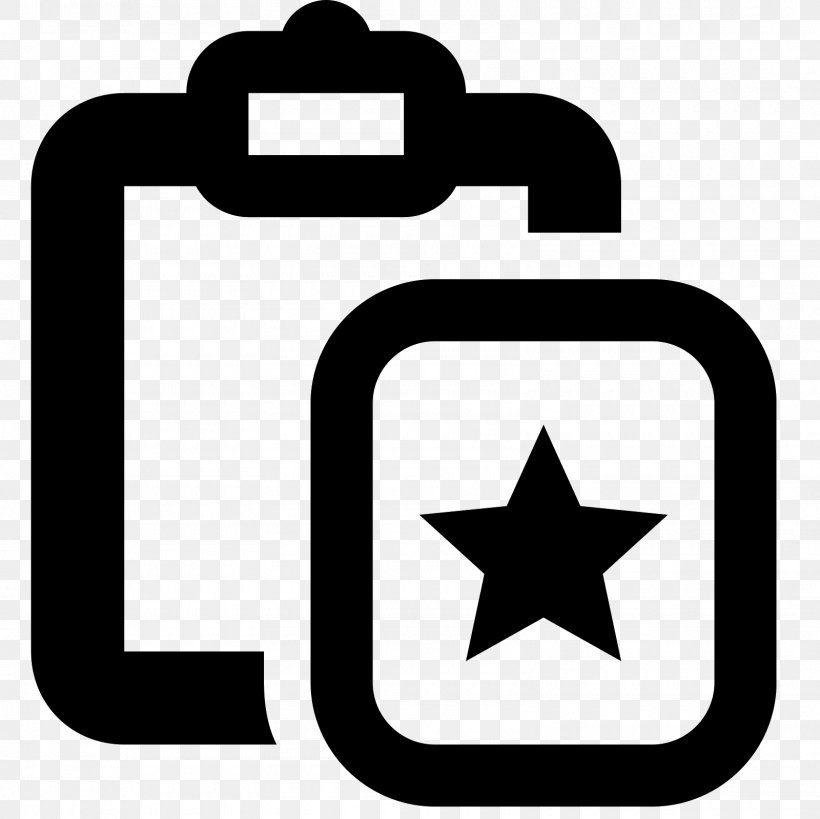 Clip Art, PNG, 1600x1600px, Symbol, Area, Black And White, Character, Computer Software Download Free